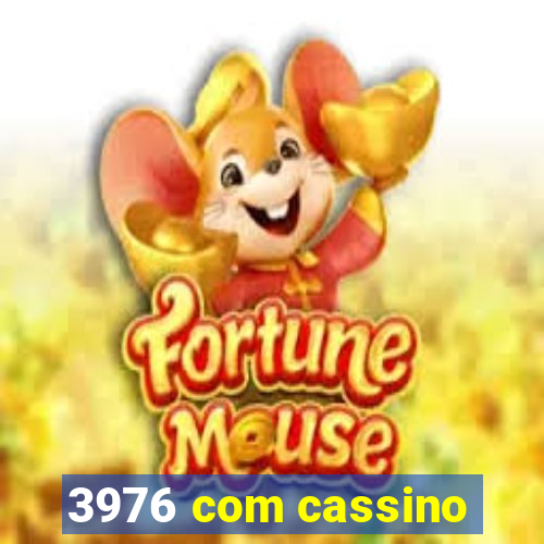 3976 com cassino